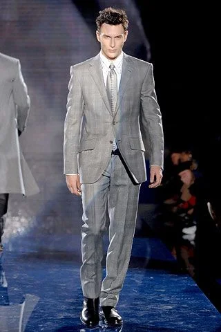 Look 2